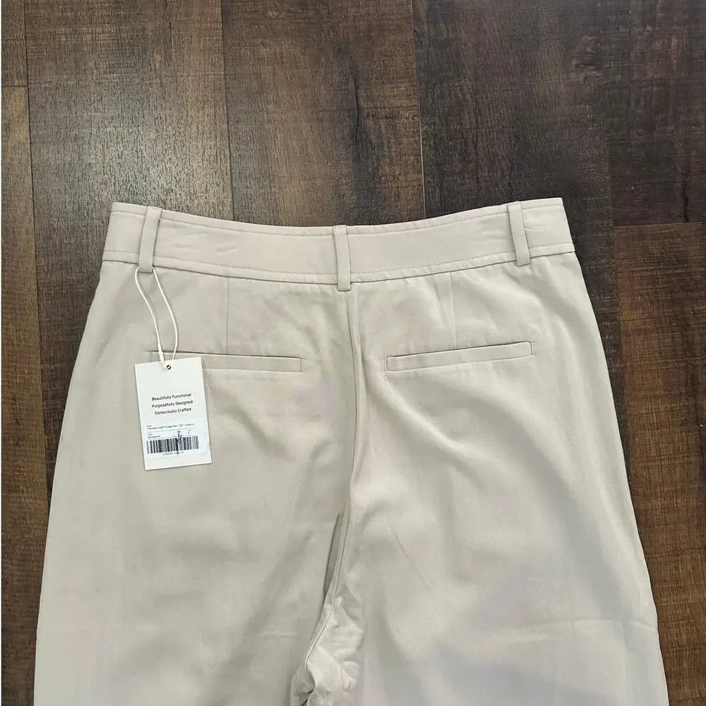 Everlane brand new